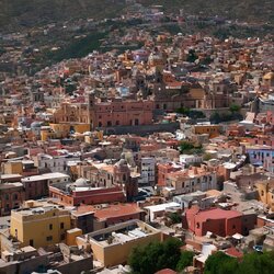 Guanajuato