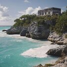 Tulum