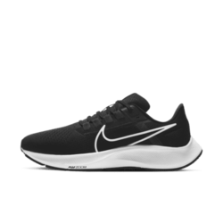 Nike Runner 01