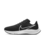 Nike Runner 01