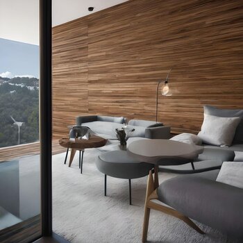 Ecohoteles