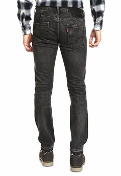 511 Slim Altered