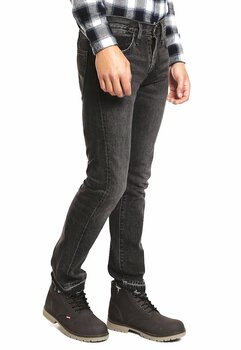 511 Slim Altered