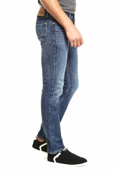 511 Slim Fit