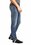 511 Slim Fit