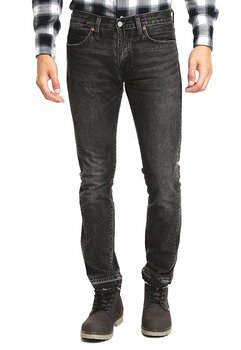 511 Slim Altered