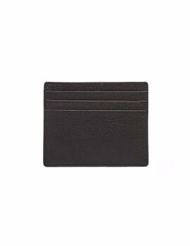 07007321TA1