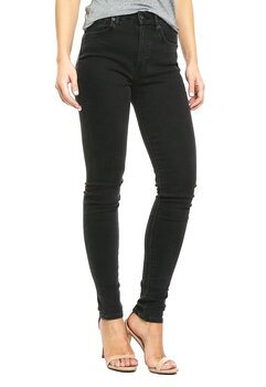 LMC Sliver High Skinny