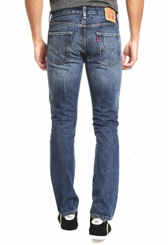 511 Slim Fit