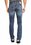511 Slim Fit