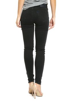 LMC Sliver High Skinny