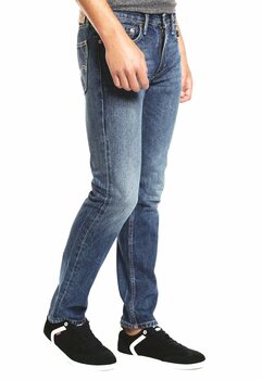 511 Slim Fit