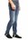 511 Slim Fit