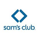 Samuels Club