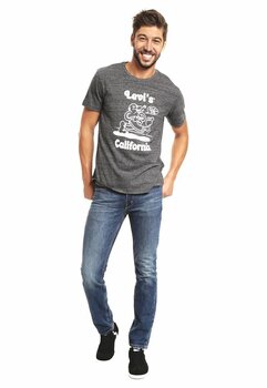 511 Slim Fit