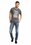 511 Slim Fit
