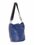 Bolsa de piel de dragón