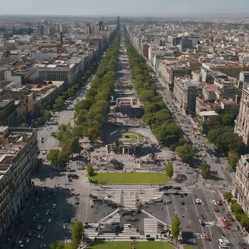 Ciudad de México