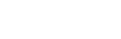 banner_section_1_logo_1.png banner_section_1_logo_1.png