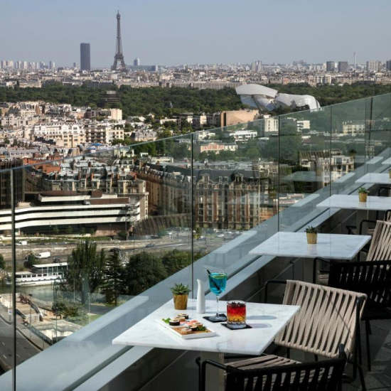 hotel_listing_01.jpg