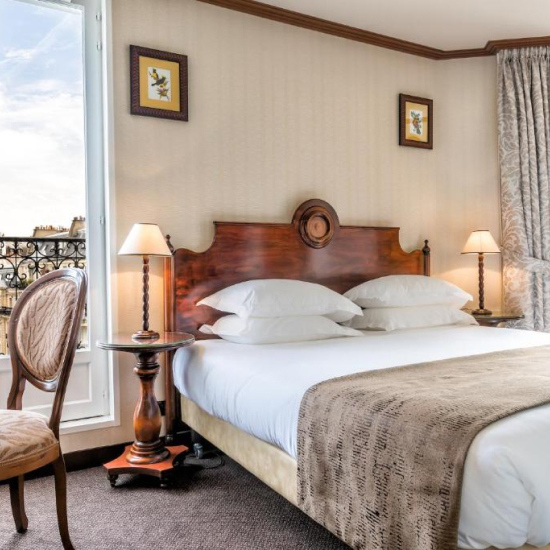 hotel_listing_03.jpg