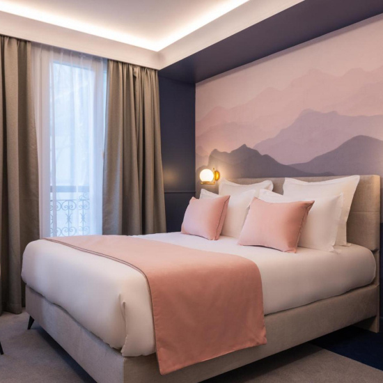 hotel_listing_04.jpg